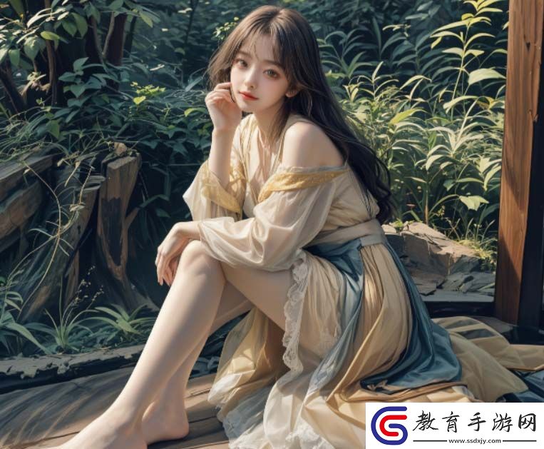 17c黑料爆料18白漿背后的真相與娛樂圈的丑聞影響有何關系