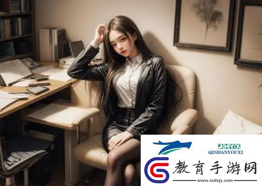 為什么現代人常在愛情中感到痛苦和無奈