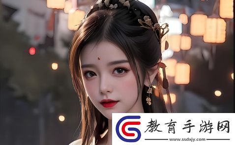 陪讀陪到亂婬背后的心理壓力與社會隱患