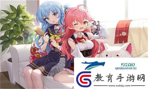 魅影直播推出游客免登錄新功能！魅影直播游客免登錄體驗