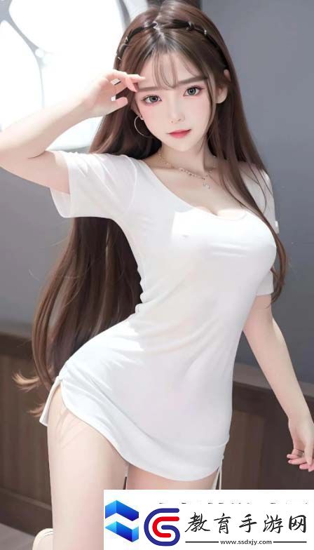 如何利用“9.1看片
