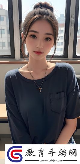 如何在做飯時(shí)緩解焦躁情緒