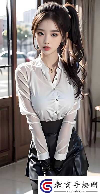 小白兔子為何被咬得通紅