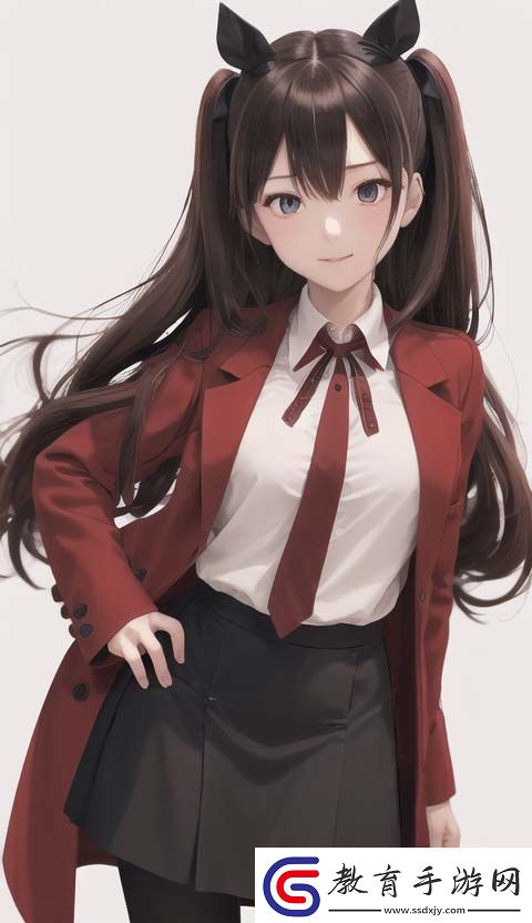 50歲迷人的岳