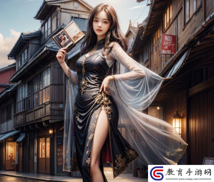 為什么暗黑爆料和吃瓜現(xiàn)象如此受歡迎