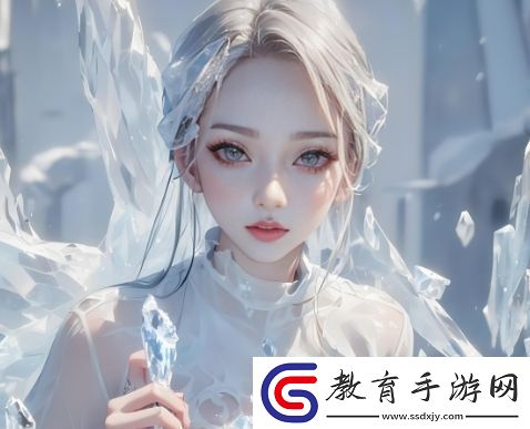 日本夫妻小店的獨特魅力與經營秘訣