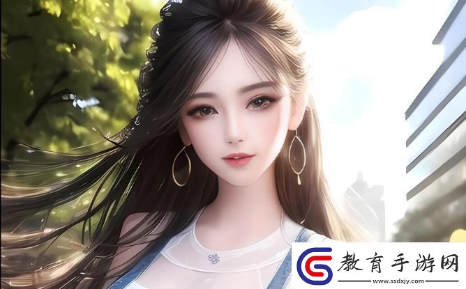 JM1.7.6版本的特點與優(yōu)化