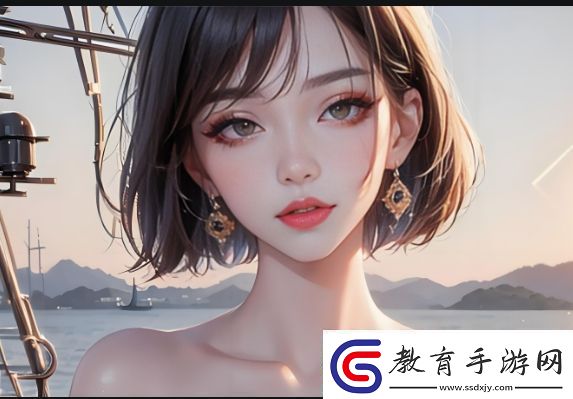 逃脫之路上的挑戰