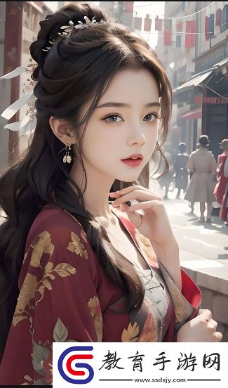 電影媽媽你真棒插曲快來救救我解析