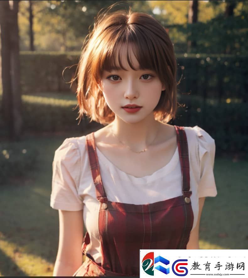 蜜桃my.1688.com平臺