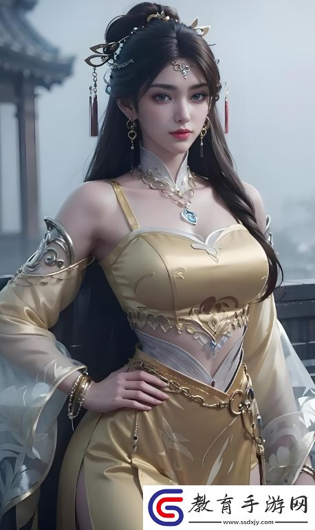 我的水簾洞需要他的擎天柱