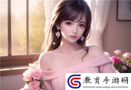 91丨國(guó)產(chǎn)丨白漿秘洗澡引發(fā)熱議