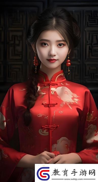蘭姨捂著嘴怕發出聲音吵到別人這種行為背后藏有哪些心理和文化因素