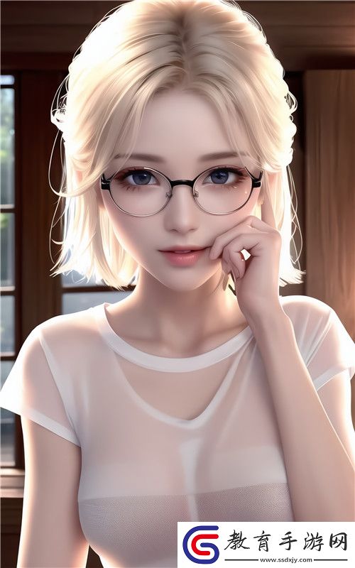 18秘少蘿羞羞開腿白絲