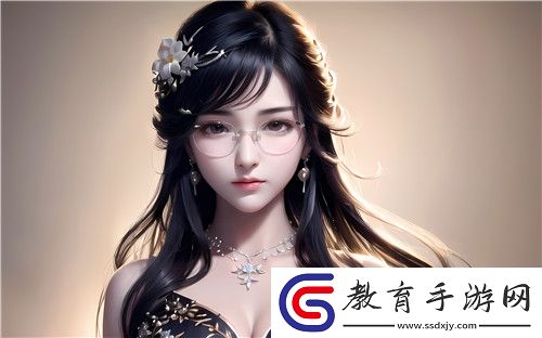 麻豆精品秘