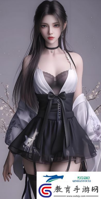 霍格沃茨之遺中帶眼睛的箱子怎么打開