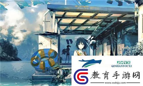 絕對安全！辦公室可不可以干濕你電