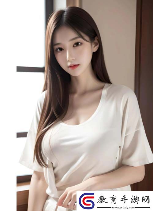 四葉草M碼與歐洲碼888到底有什么區別