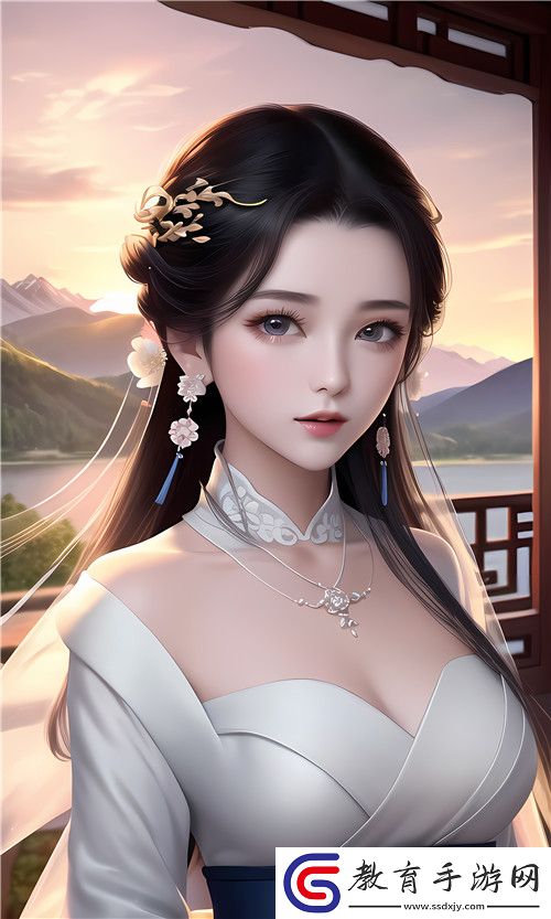 如何理解“嫰BBB槡BBBB槡BBBB”中的漢字含義及其背后的深層含義