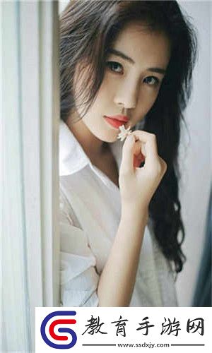 嘴唇美國1990小櫻桃