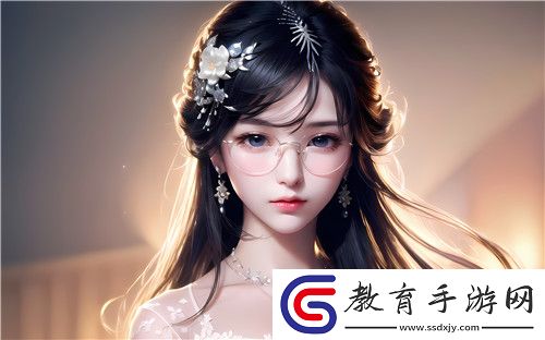 91網(wǎng)站