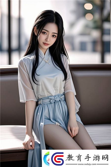 扦插BB有什么好處