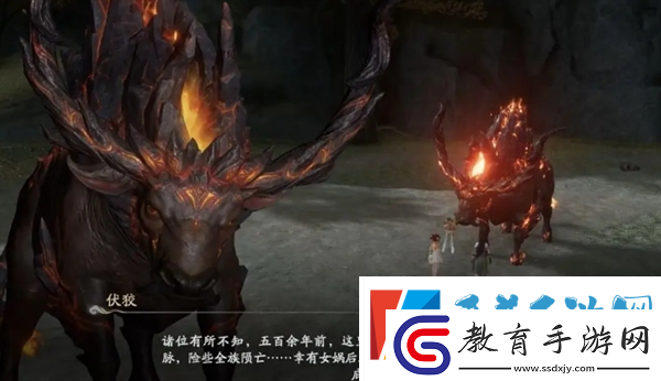 仙劍世界李憶如專屬劇情關卡詳細介紹