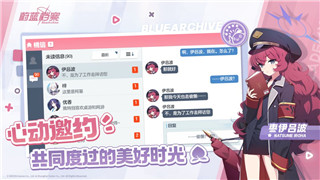 死亡島2好玩嗎貼吧論壇