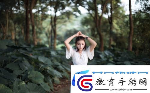蜜桃91精品秘