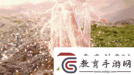 宋軼領(lǐng)銜300萬預(yù)約玩家加盟