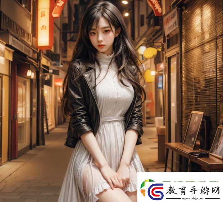 如何選擇合適的豐滿(mǎn)上門(mén)保潔服務(wù)