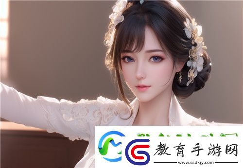 麻豆精品秘?最新國(guó)產(chǎn)傳媒MV