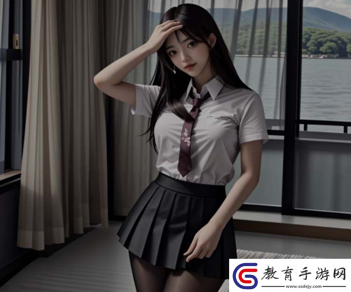 如何快速體驗9.1短視頻極速版全免費