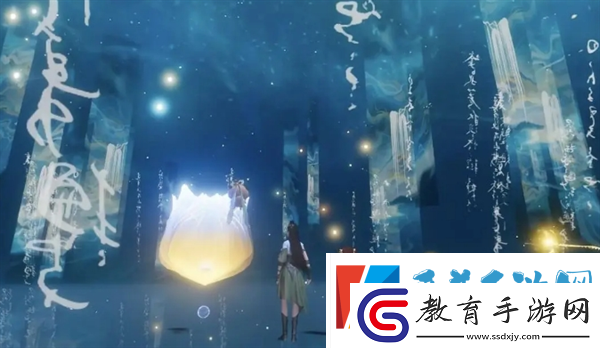 仙劍世界李憶如專屬劇情關卡詳細介紹