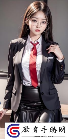 年輕女教師3電影免費觀看