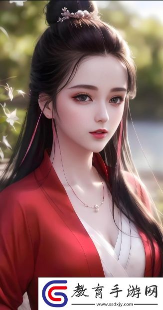 91免費版看片是什么如何安全使用并避免版權問題