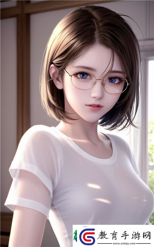 91丨國產丨白漿秘?冰塊
