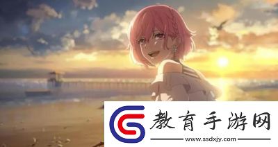 2024年最受歡迎的乙女游戲排行榜前十名推薦