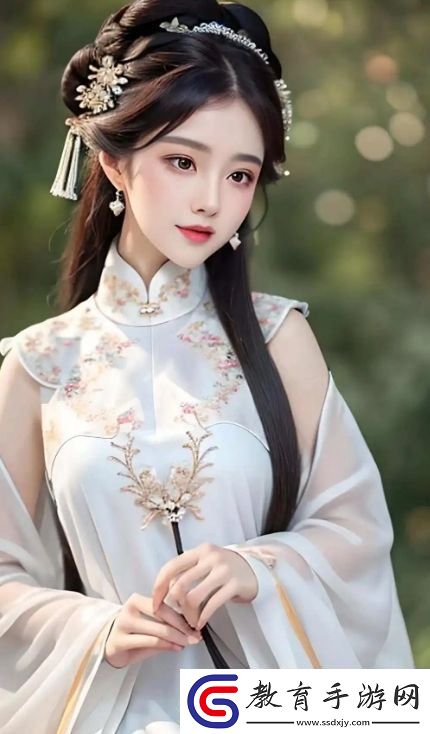 我的漂亮的瘦子