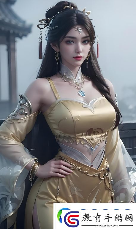 如何通過FreeHD18提升3D原神游戲體驗