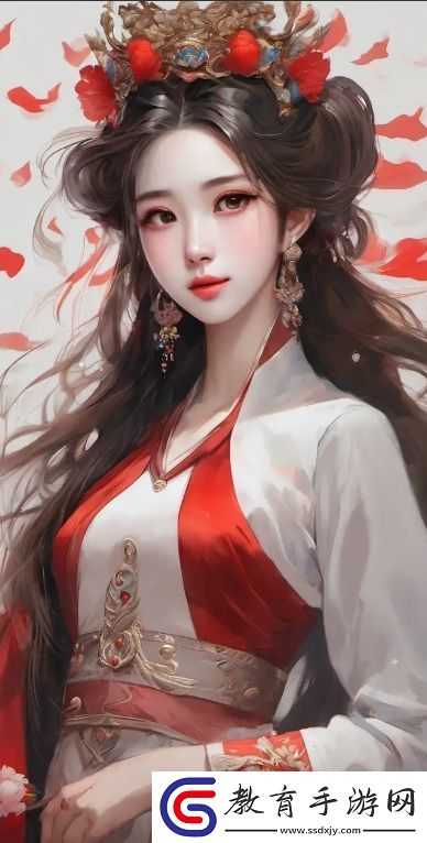 老公吃我小花園中最火的一句背后的夫妻關(guān)系