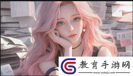 暗黑爆料在線觀看免費高清