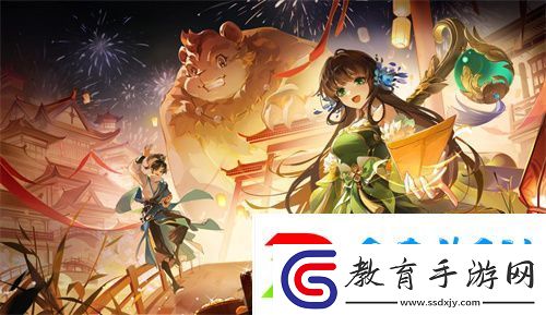 宋軼領(lǐng)銜300萬預(yù)約玩家加盟