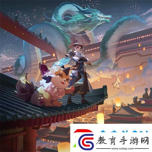 宋軼領(lǐng)銜300萬預(yù)約玩家加盟
