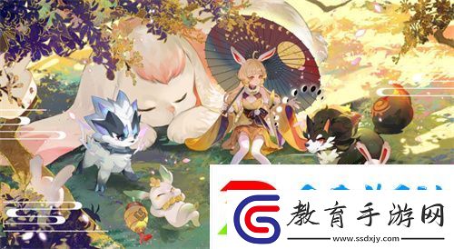 宋軼領(lǐng)銜300萬預(yù)約玩家加盟