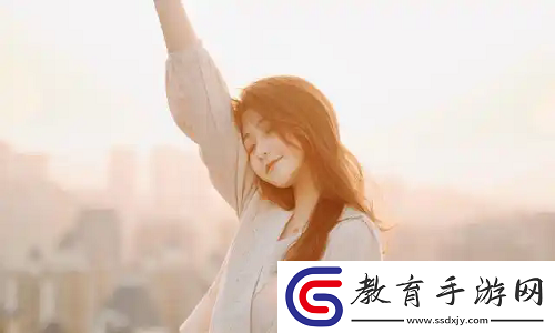 羞羞視頻創意無限
