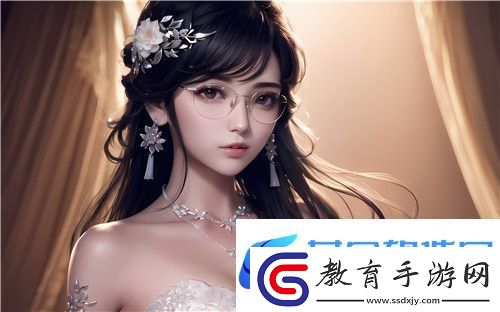 91國精產(chǎn)品一二二線精華液脫穎而出