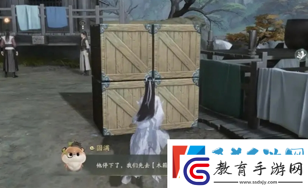 仙劍世界李憶如專屬劇情關卡詳細介紹
