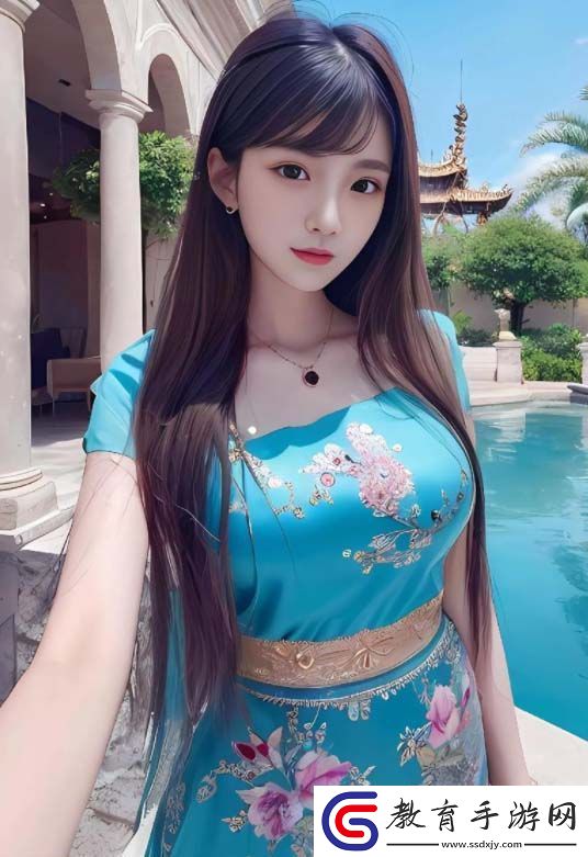 金花瓶楷梅花2