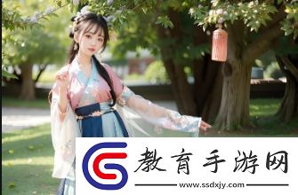 成品人和精品人的區別到底是什么
